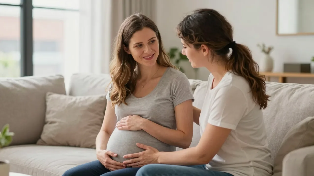 Boston's Best Breastfeeding-Friendly Cafés for 2026