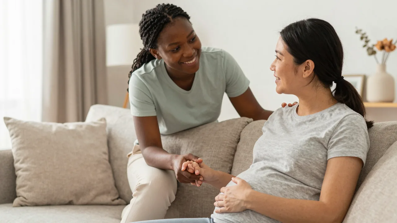 Does Insurance Cover Doula Services in Massachusetts? (2026 Guide)