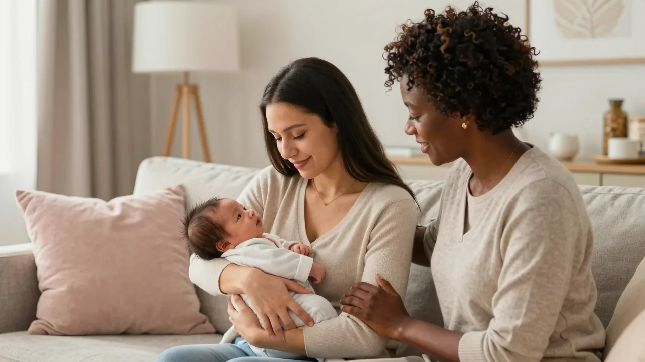 Best Boston Neighborhoods for Families in 2026