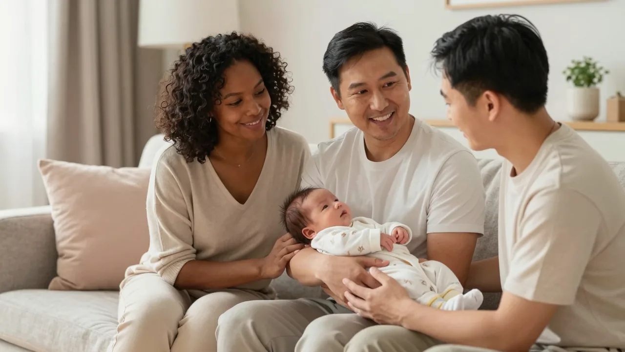 Instagram Marketing Training for Doulas in 2026