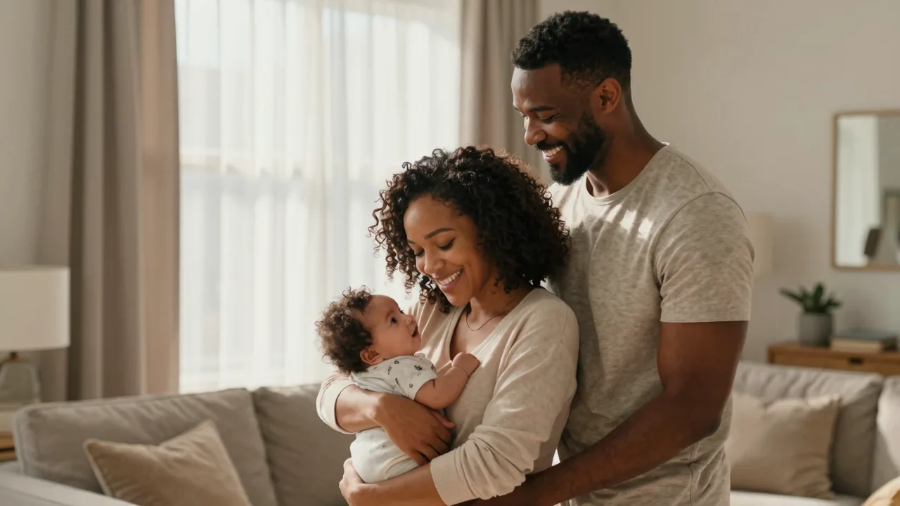 Capturing Precious Moments: Top Maternity & Newborn Photographers in Boston