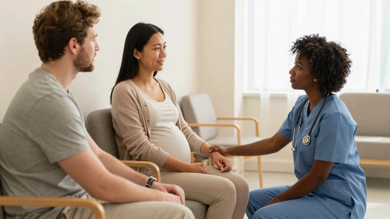 Top Resources for New Parents in Greater Boston 2026